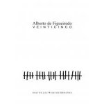 Alberto de Figueiredo - 25 (Spanish)